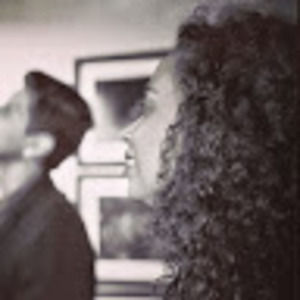 Meet your Posher, Camila